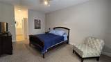 8838 Coral Palms Court - Photo 16