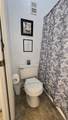 8838 Coral Palms Court - Photo 18