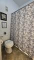 8838 Coral Palms Court - Photo 19