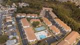 8838 Coral Palms Court - Photo 2