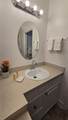 8838 Coral Palms Court - Photo 20