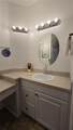 8838 Coral Palms Court - Photo 21