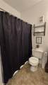 8838 Coral Palms Court - Photo 23