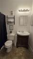 8838 Coral Palms Court - Photo 24