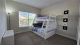 8838 Coral Palms Court - Photo 25