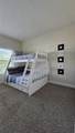 8838 Coral Palms Court - Photo 26