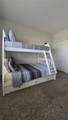8838 Coral Palms Court - Photo 27