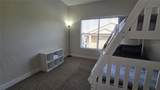 8838 Coral Palms Court - Photo 28