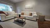 8838 Coral Palms Court - Photo 3