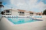 8838 Coral Palms Court - Photo 33