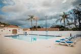 8838 Coral Palms Court - Photo 35