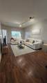 8838 Coral Palms Court - Photo 4