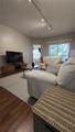 8838 Coral Palms Court - Photo 5