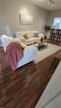 8838 Coral Palms Court - Photo 6