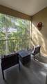 8838 Coral Palms Court - Photo 7