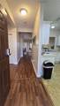 8838 Coral Palms Court - Photo 8