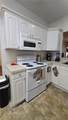 8838 Coral Palms Court - Photo 9