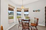 1207 Palmetto Drive - Photo 11