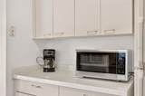 1207 Palmetto Drive - Photo 13