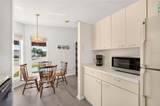 1207 Palmetto Drive - Photo 14