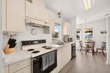 1207 Palmetto Drive - Photo 18