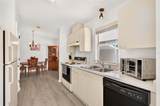 1207 Palmetto Drive - Photo 19