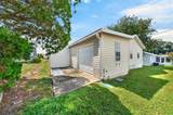 1207 Palmetto Drive - Photo 2