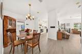 1207 Palmetto Drive - Photo 21