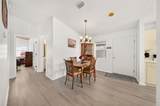 1207 Palmetto Drive - Photo 22