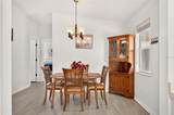 1207 Palmetto Drive - Photo 23