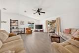 1207 Palmetto Drive - Photo 26