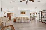 1207 Palmetto Drive - Photo 29