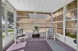 1207 Palmetto Drive - Photo 30