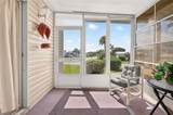 1207 Palmetto Drive - Photo 31