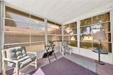 1207 Palmetto Drive - Photo 32