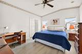 1207 Palmetto Drive - Photo 33