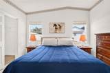 1207 Palmetto Drive - Photo 34