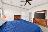 1207 Palmetto Drive - Photo 35