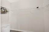 1207 Palmetto Drive - Photo 38