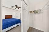 1207 Palmetto Drive - Photo 39