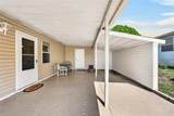 1207 Palmetto Drive - Photo 4