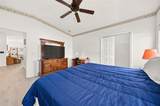 1207 Palmetto Drive - Photo 40