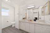 1207 Palmetto Drive - Photo 41