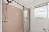 1207 Palmetto Drive - Photo 43