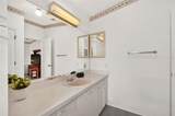 1207 Palmetto Drive - Photo 46