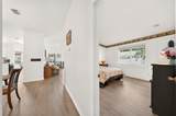 1207 Palmetto Drive - Photo 48
