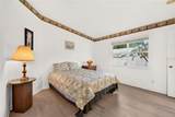 1207 Palmetto Drive - Photo 49