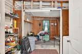 1207 Palmetto Drive - Photo 5