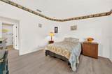 1207 Palmetto Drive - Photo 50