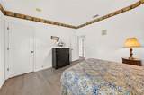 1207 Palmetto Drive - Photo 51